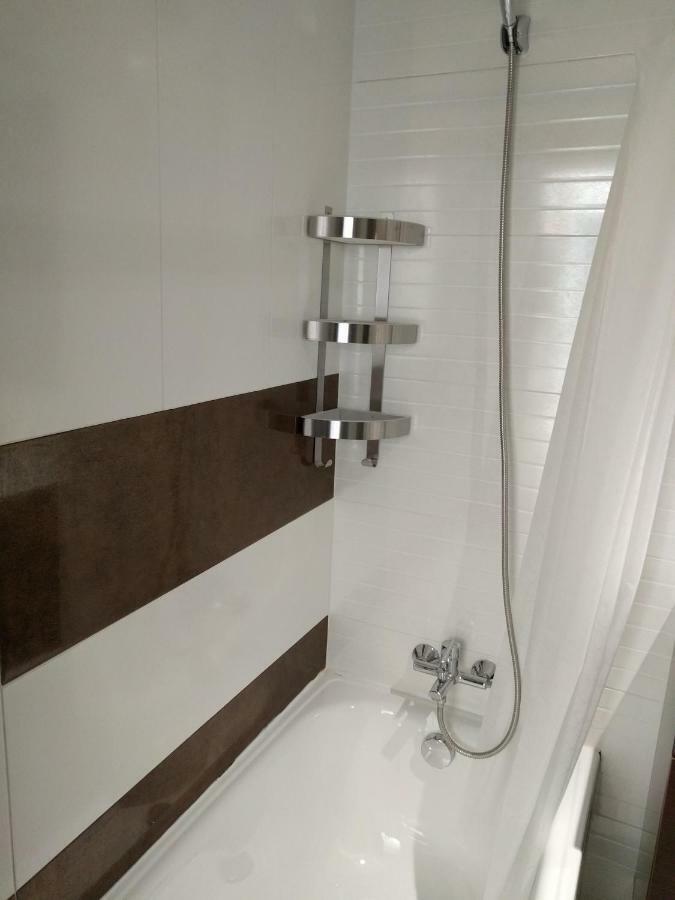 Apartamento Cala Finestrat 베니돔 외부 사진