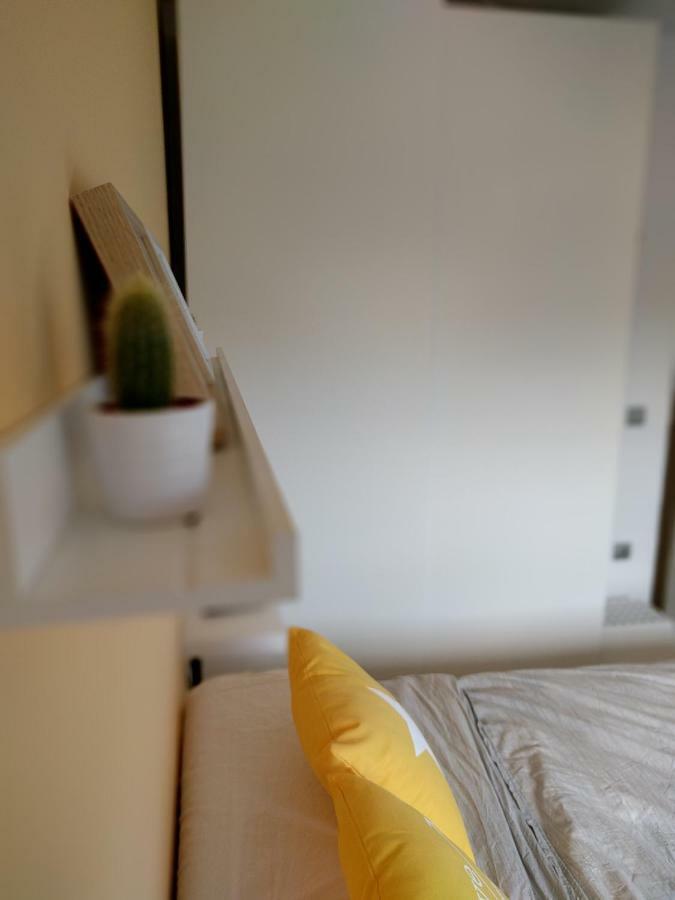 Apartamento Cala Finestrat 베니돔 외부 사진